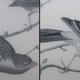 Illustration for article titled Kindle 2 and 3 Screens Compared Side by Side